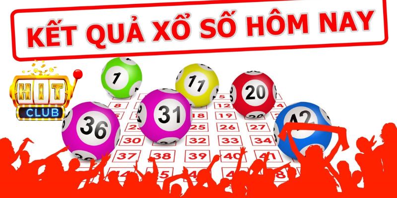 Bộ môn xổ số miền Trung đã quá quen thuộc với người Việt Nam hiện nay.