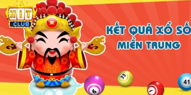 Có rất nhiều phương pháp xổ số miền Trung hôm nay được các chuyên gia áp dụng.