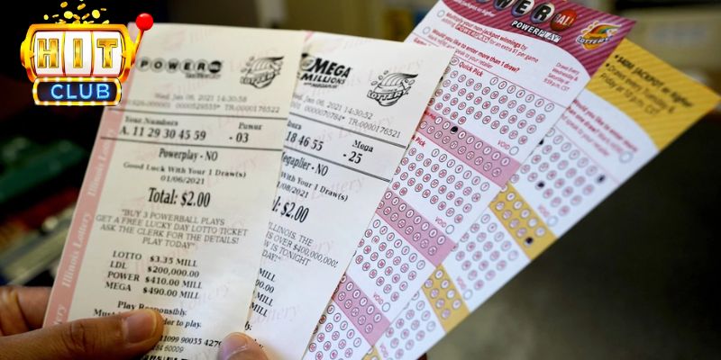 Việc dự đoán xổ số miền Trung hôm nay mang đến rất nhiều lợi ích.