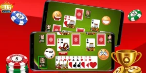 cách chơi bài tá lả