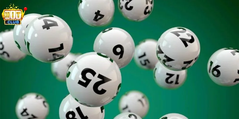 Cách soi cầu lô rồng bạch kim 555 chuẩn nhất từ Hitclub.