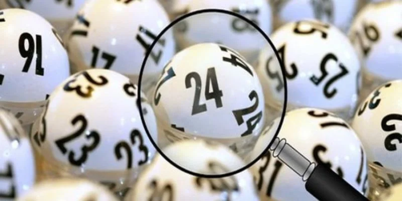 Soi cầu đỉnh cao theo cao thủ không lo trượt số.