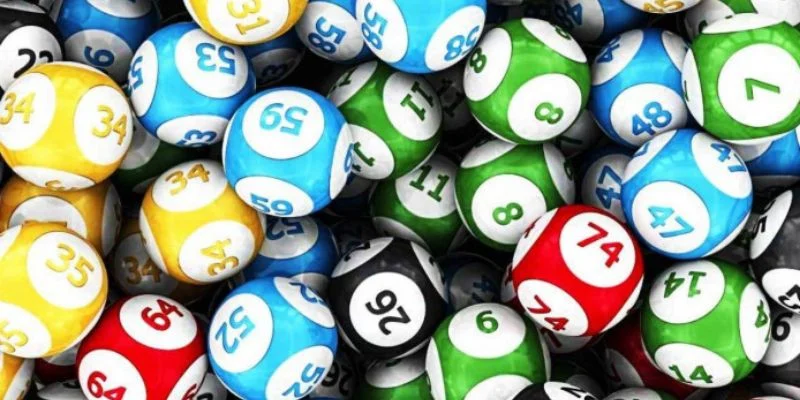 Cách nhận diện lô rơi đơn giản giúp bạn tìm số đẹp nhanh chóng.