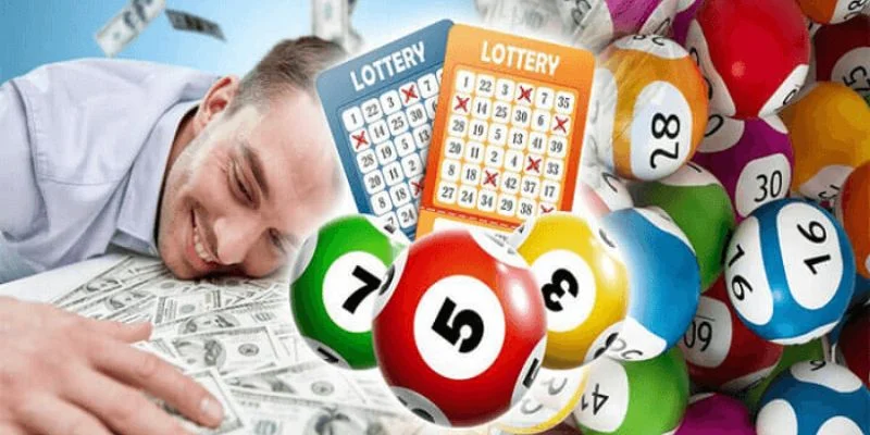 Cầu động bách phát bách trúng bí quyết chốt số của cao thủ.