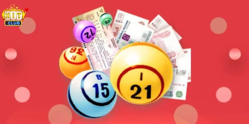 03 phương thức đặt cược lotobet thú vị đến từ nền tảng Htclub.