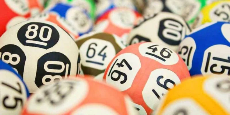 Quan sát kỹ quy luật số sẽ giúp bạn tìm được cầu bạch thủ đẹp.