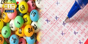 xổ số miền Trung hôm nay